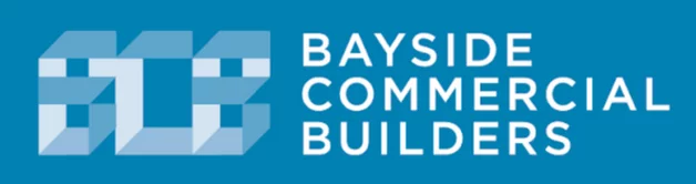 bayside commercial builders