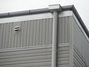 Gutters & Downpipes 3 | Melbourne Commercial Roofing
