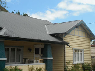 pergolas-case-study-new pergolas-case-study-new